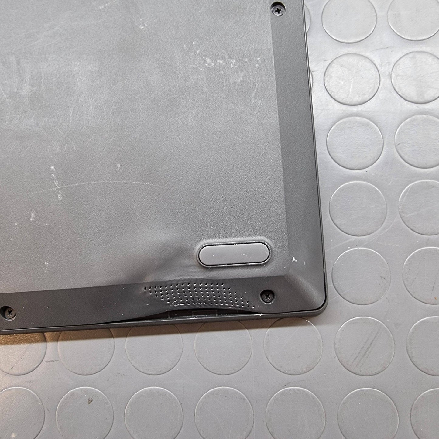 LENOVO AMD RYZEN 3 3250U RAM 8GB;SSD 256 HDD 500GB DISPLAY 15.6" WIN 11P