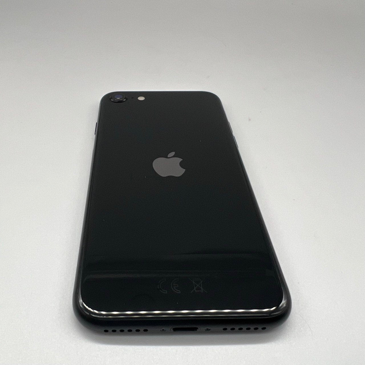 Apple iPhone SE 128 GB Ricondizionato Grado AA++