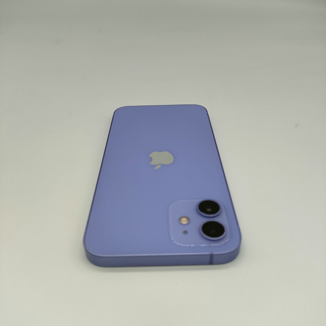 Apple iPhone 12 128GB Viola Ricondizionato Grado AA+