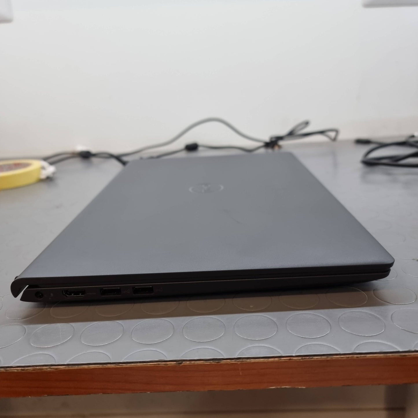 DELL VOSTRO 3520 I7-1255U RAM 32GB;SSD 512GB DISPLAY 15.6 FHD WIN 11P