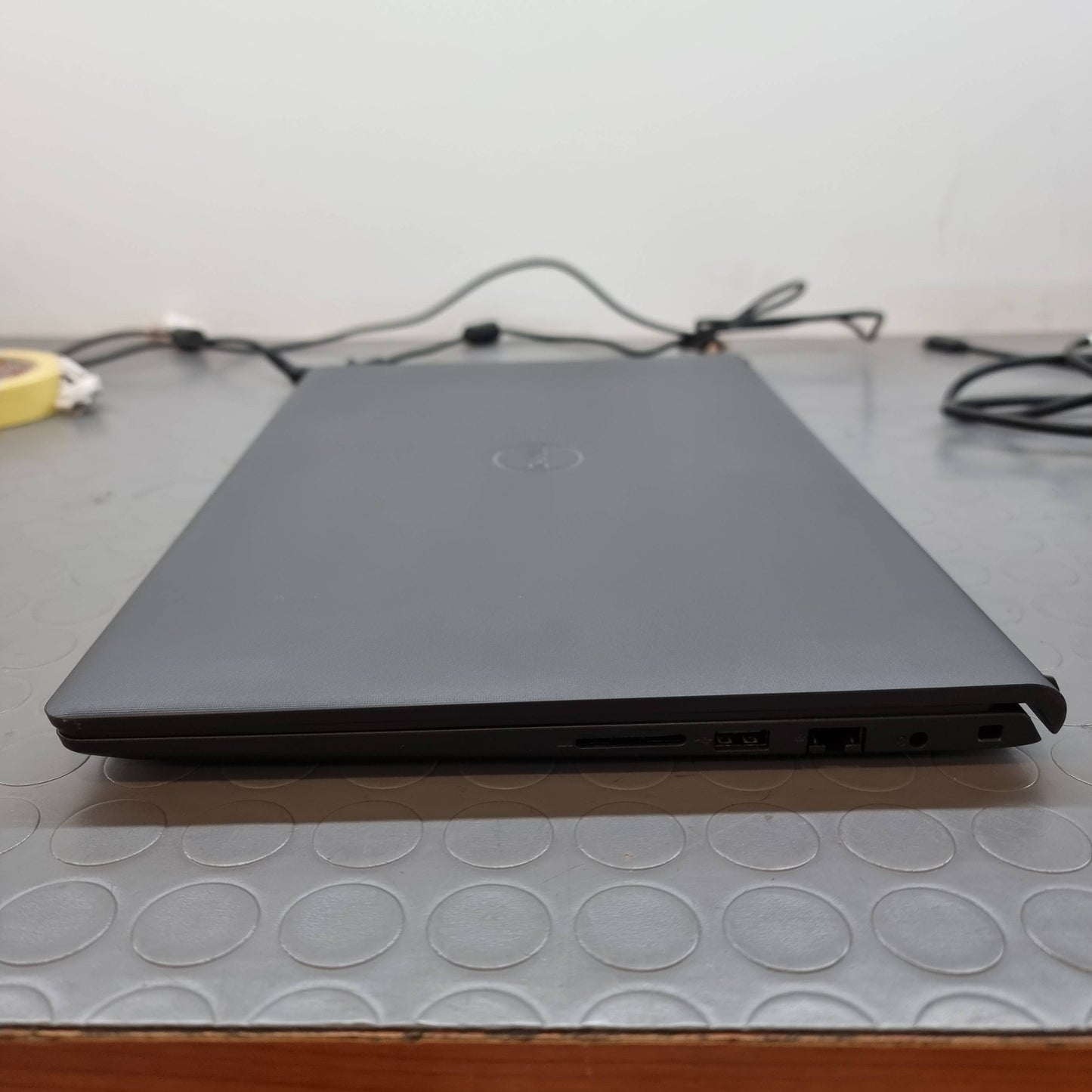 DELL VOSTRO 3520 I7-1255U RAM 32GB;SSD 512GB DISPLAY 15.6 FHD WIN 11P