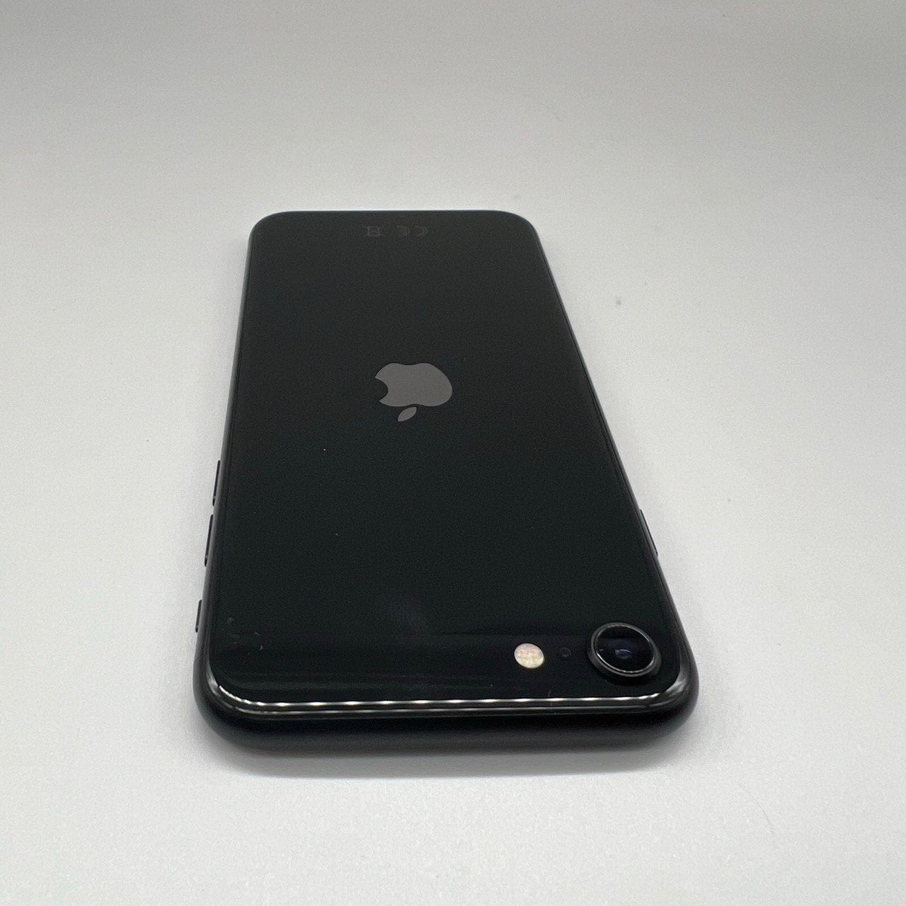 Apple iPhone SE 128 GB Ricondizionato Grado AA++