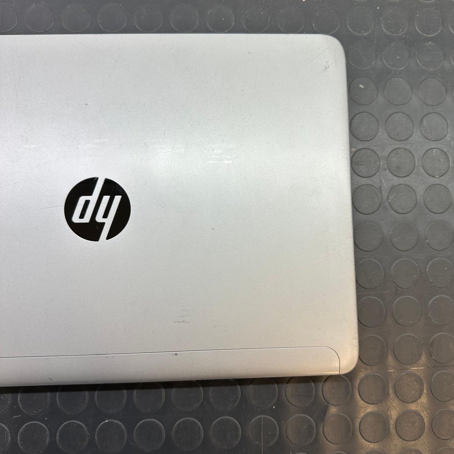 HP FOLIO 1040 G1 I7-4600U RAM 8GB SSD 256GB DISPLAY 14” WIN 10Pro