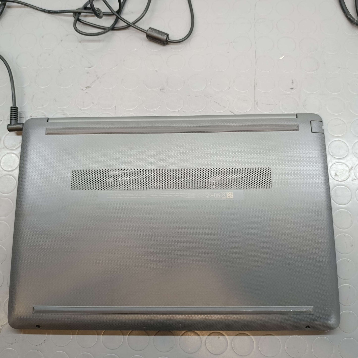 HP 255 G8 AMD 3020e BLACK RAM 16GB;SSD 128GB HDD 500GB DISPLAY 15.6" WIN 11P