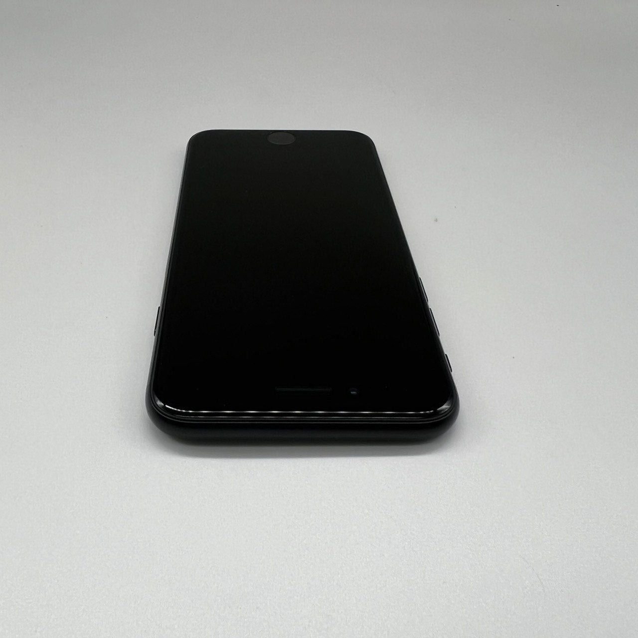 Apple iPhone SE 128 GB Ricondizionato Grado AA++