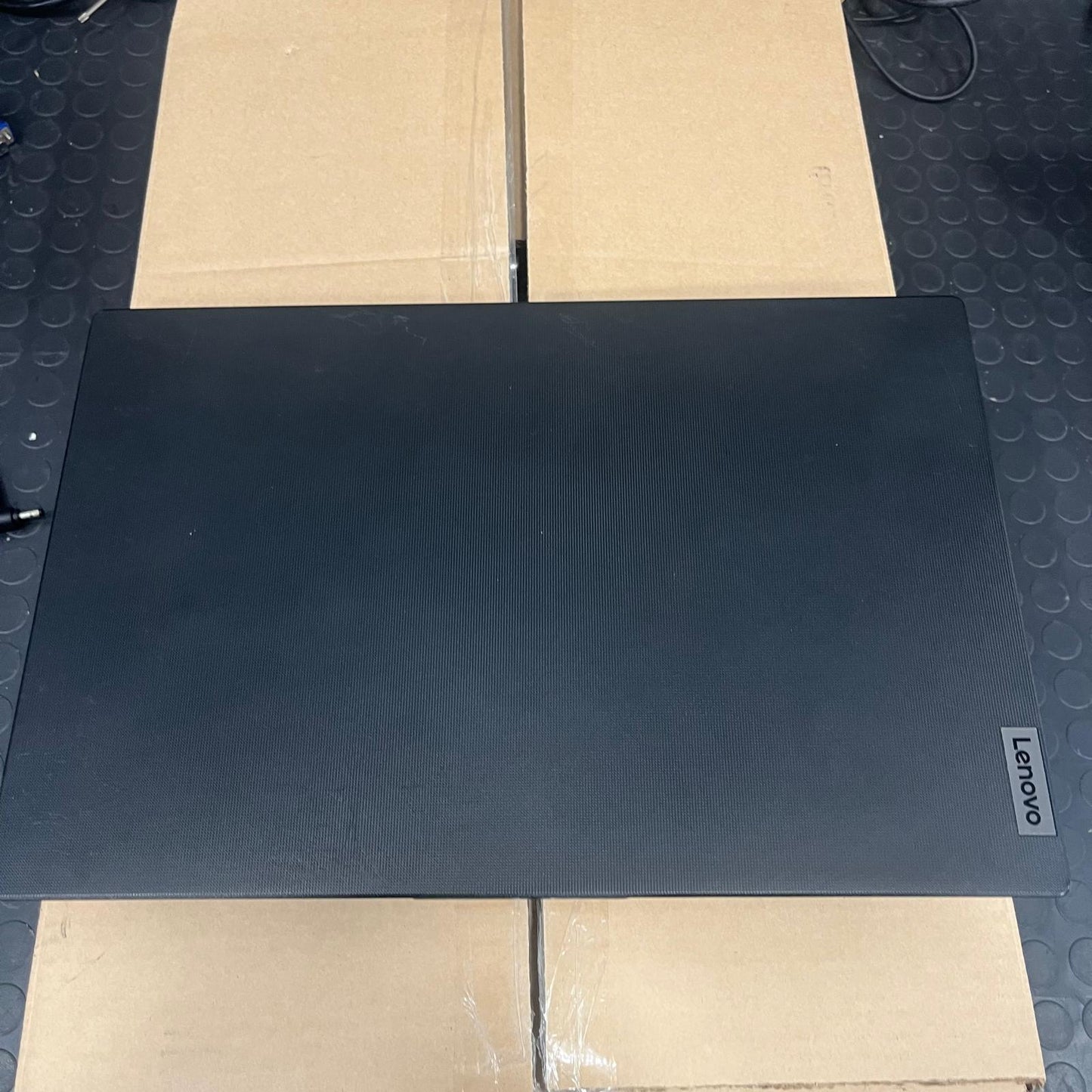 LENOVO I3-11TH, 15,6" 20GB-256GB W11PRO LIBRE