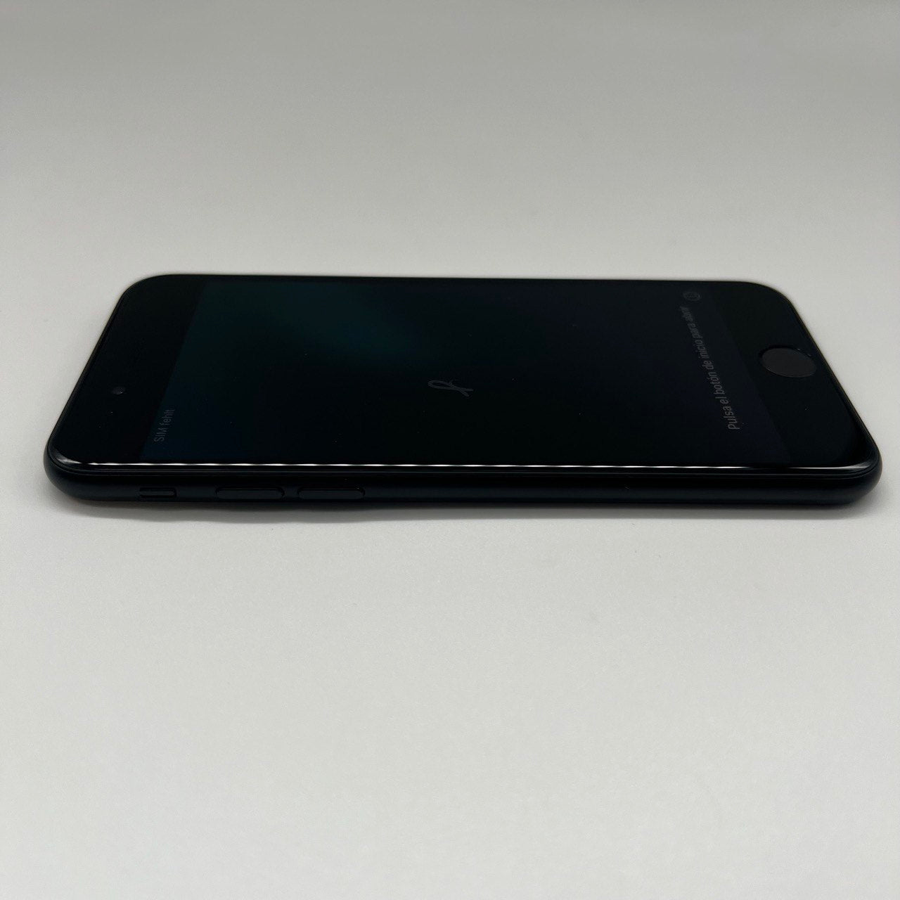 Apple iPhone SE 128 GB Ricondizionato Grado AA++