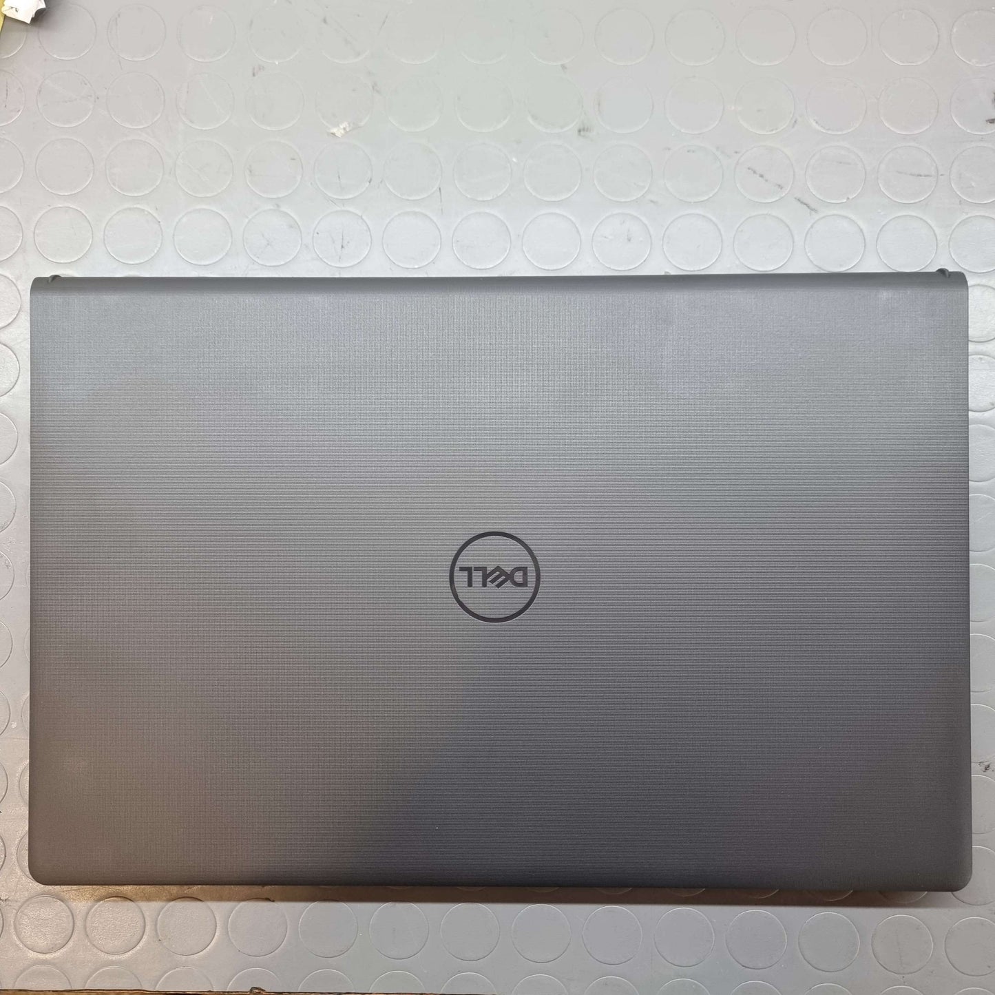 DELL VOSTRO 3520 I7-1255U RAM 32GB;SSD 512GB DISPLAY 15.6 FHD WIN 11P