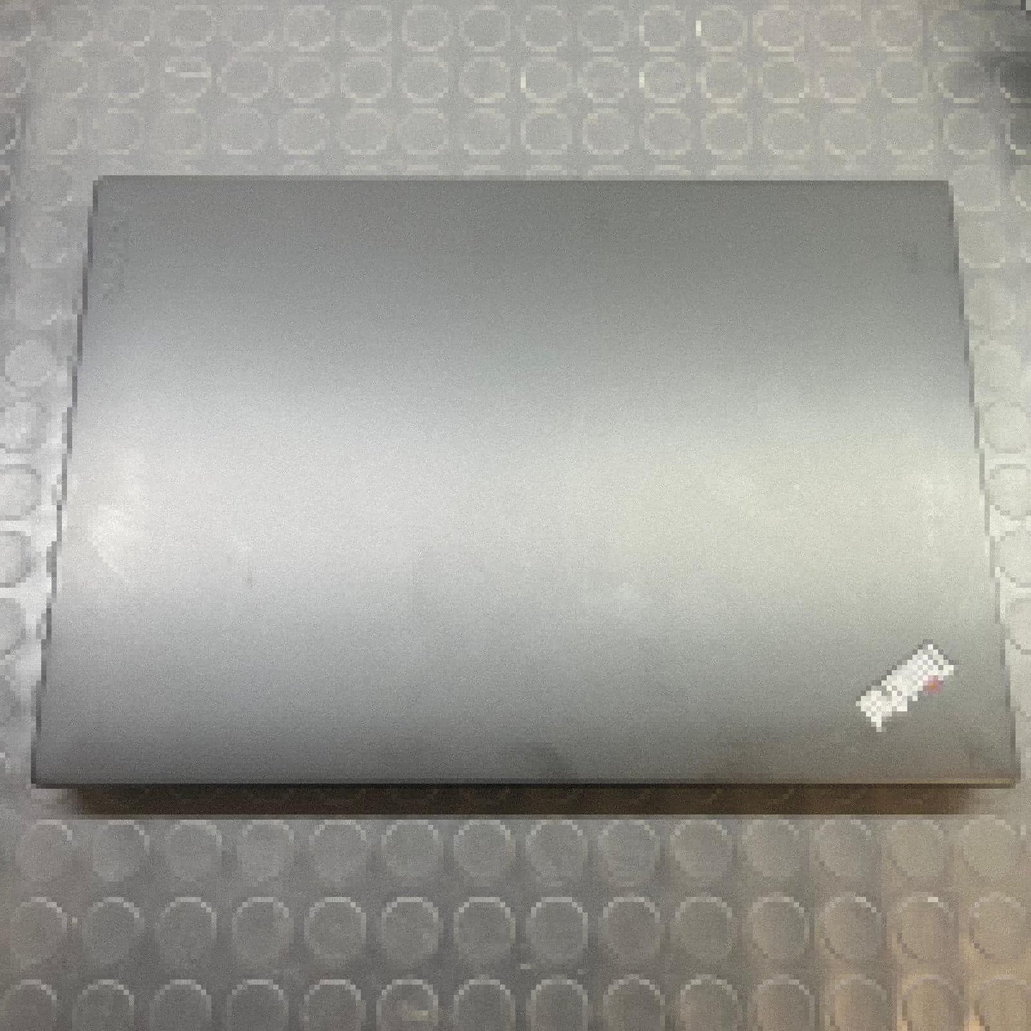 LENOVO THINKPAD T470 – I5-6300U RAM 16GB SSD 512GB DISPLAY 14” WIN 11 RIPRISTINO