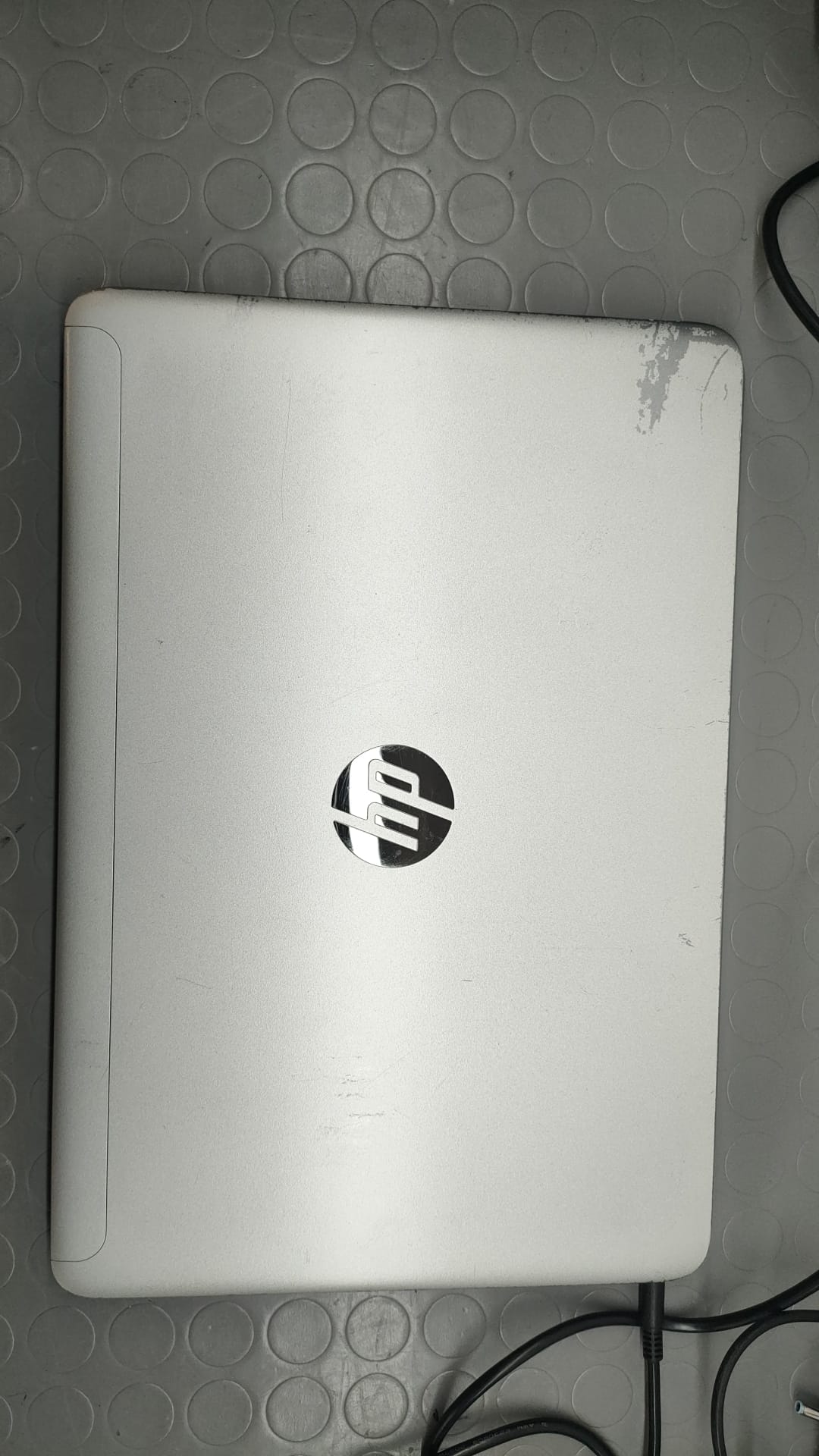 HP FOLIO 1040 G1 I7 4600U 14" 8/256 Win 10Pro LIBRE
