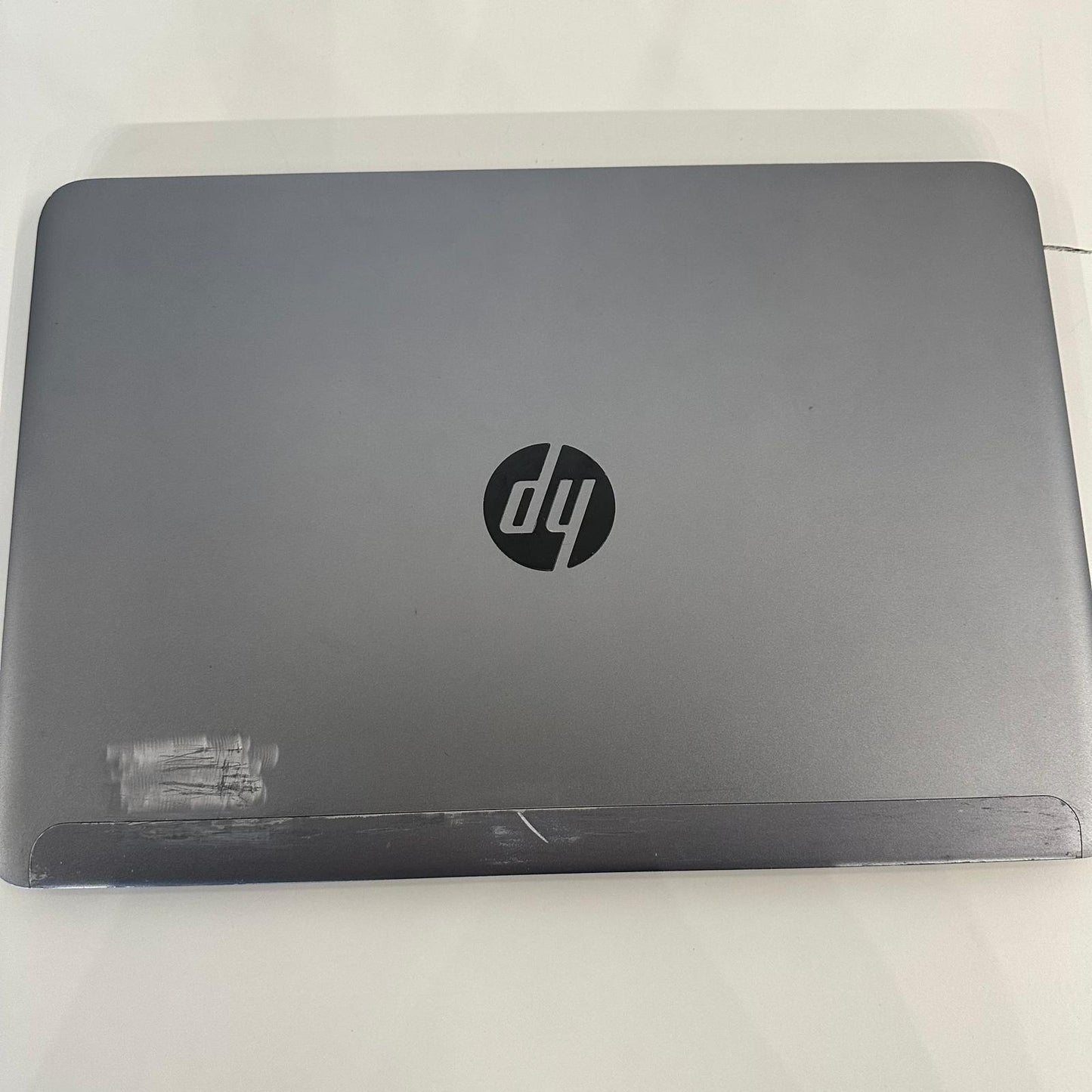 HP FOLIO 1040 G1 I7-4600U RAM 8GB SSD 256GB DISPLAY 14” WIN 10P