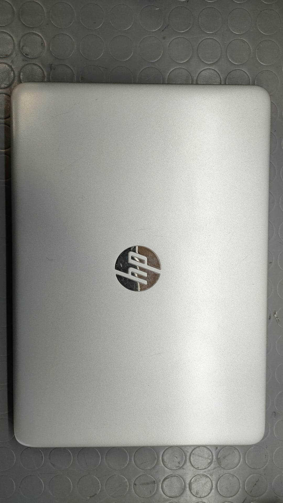 HP 840 G3 I7 6600U 14" 16/756 WIN 10 PRO LIBRE