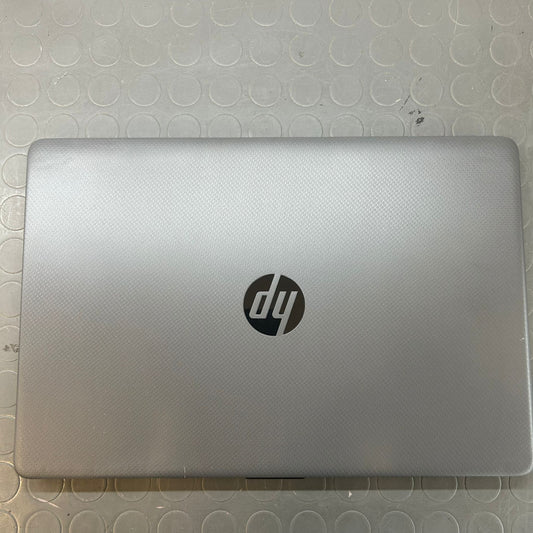 HP 250 G9 BLACK I7 1255U 15,6" RAM 16GB SSD 256 NVME W11P LIBRE USATO