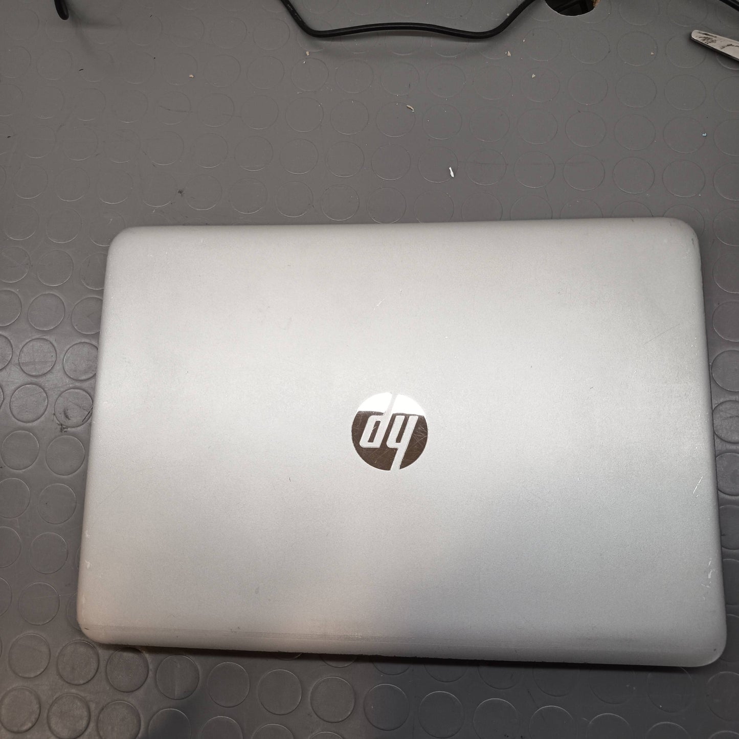 HP FOLIO 1040 G3 I7 -6600U RAM 16GB;SSD 512GB DISPLAY 14' FHD WIN 10 PRO