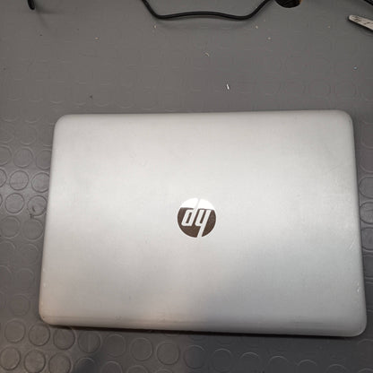 HP FOLIO 1040 G3 I7 -6600U RAM 16GB;SSD 512GB DISPLAY 14' FHD WIN 10 PRO