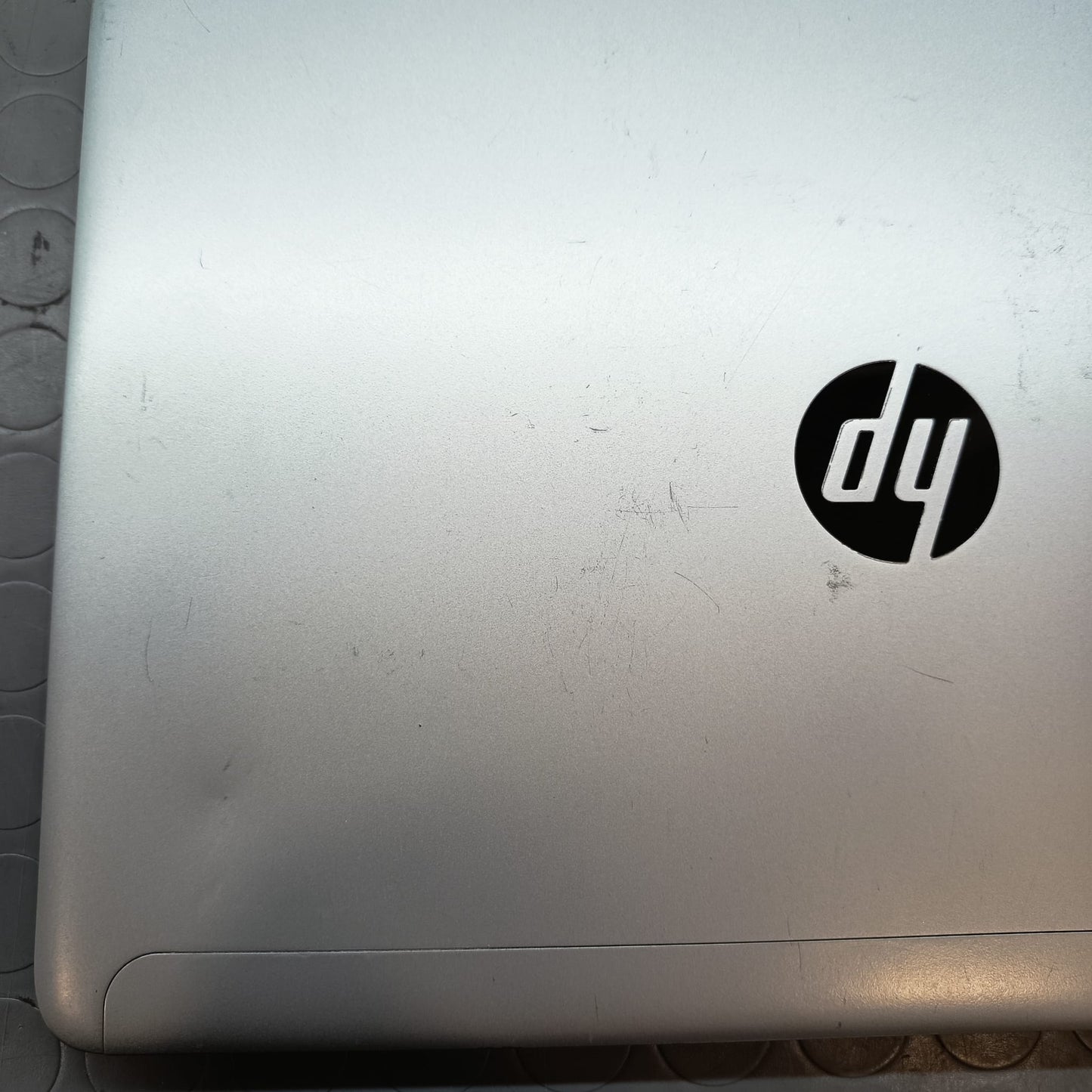 HP FOLIO 1040 G1 I7-4600U MEMORIA RAM 8GB;SSD 256GB DISPLAY 14 POLLICI WIN 10