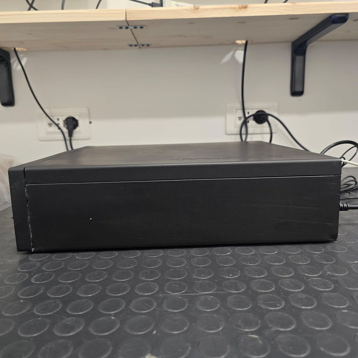 LENOVO M73 SFF I5-4570 RAM 16GB;SSD 512GB WIN 10P
