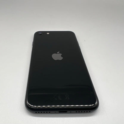 Apple iPhone SE 128 GB Ricondizionato Grado AA++