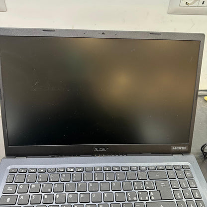 ACER EXSTENSA 215 - 54  15.6"  I5 -11TH RAM12GB; SSD 256GB    WIN11 PRO LIBRE