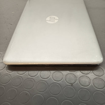 HP FOLIO 1040 G3 I7 -6600U RAM 16GB;SSD 512GB DISPLAY 14' FHD WIN 10 PRO