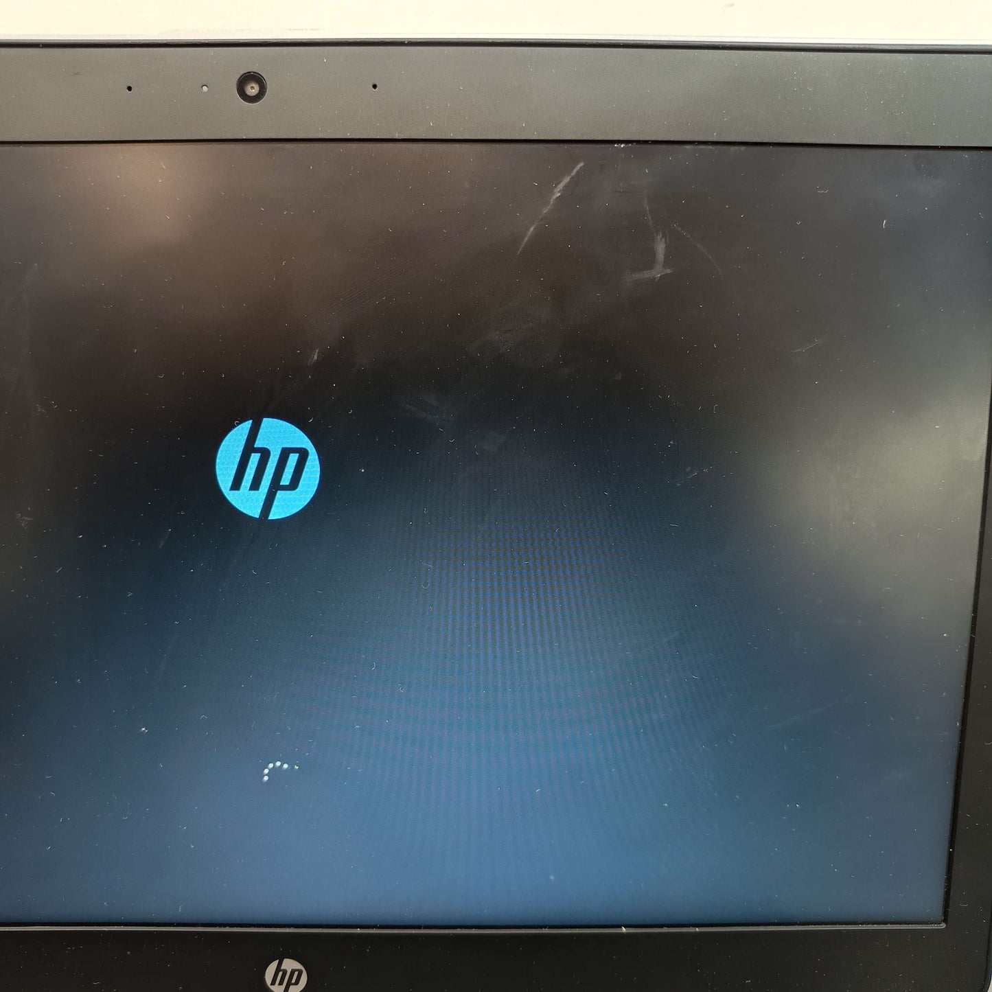 HP FOLIO 1040 G3 I7 -6600U RAM 16GB;SSD 512GB DISPLAY 14' FHD WIN 10 PRO