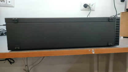 LENOVO M93 i5-4570 16/512 WIN 10 Pro LIBRE