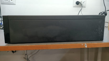 LENOVO M93 i5-4570 16/512 WIN 10 Pro LIBRE