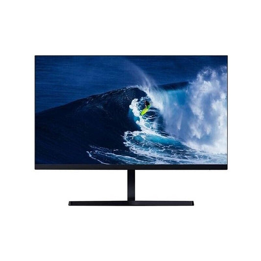 MONITOR LED XIAOMI 23,8" ELA5321GL 1C