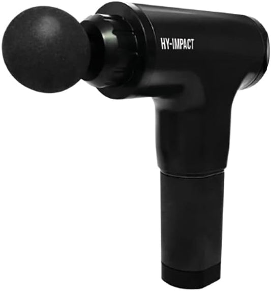 HY IMPACT Massaggiatore elettrico