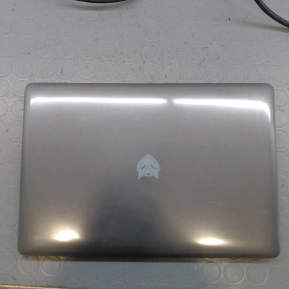 Notebook Pc Portatile B Max 13.3" N4020 Ram 6GB SSD 256GB Win 11 Pro usato