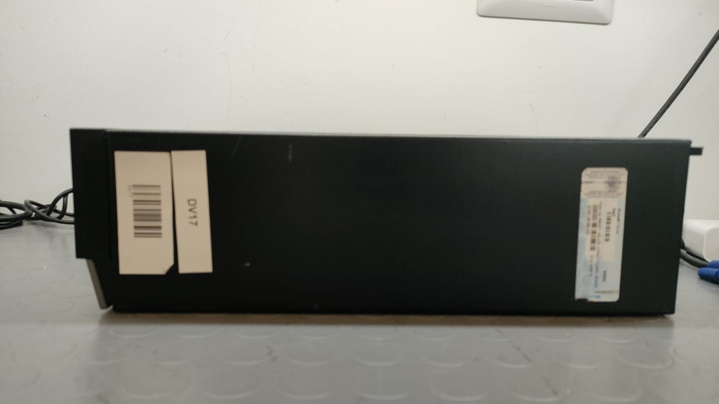 DELL 7010 SFF I5-3470 16/512 WIN 11 PRO