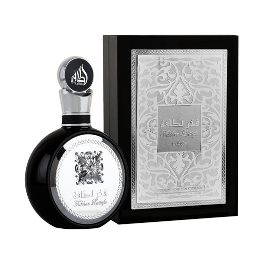 LATTATA PERFUMES - FAKHAR 100ml
