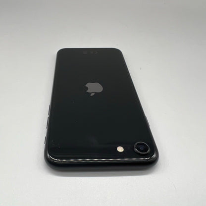 Apple iPhone SE 128 GB Ricondizionato Grado AA++
