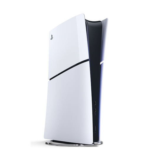 PS5 DIGITAL SLIM 1TB