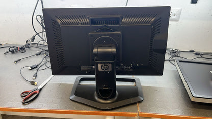 Monitor Hp Zr22w Display:22 Pollici 1680x1050