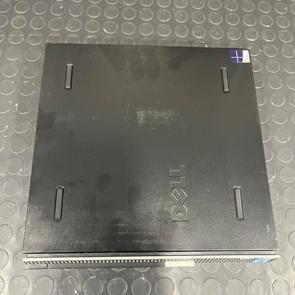 DELL OptiPlex 7010 i5-3470 memoria 16/512 W10p Libre