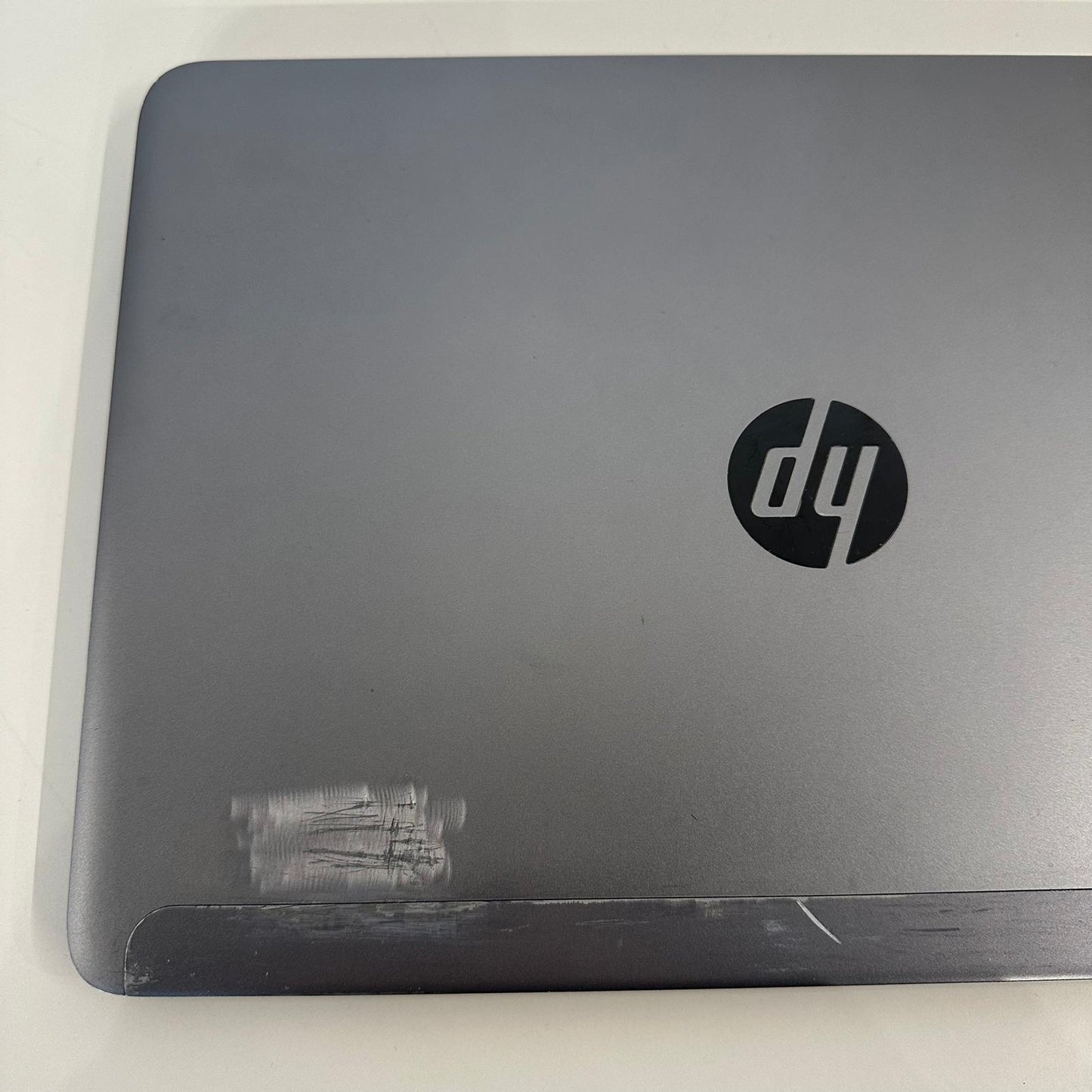 HP FOLIO 1040 G1 I7-4600U RAM 8GB SSD 256GB DISPLAY 14” WIN 10P