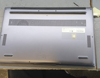 Notebook Pc Portatile Honor 15,6" I3-10110uU Ram 8GB SSD 256GB Win11 Pro usato