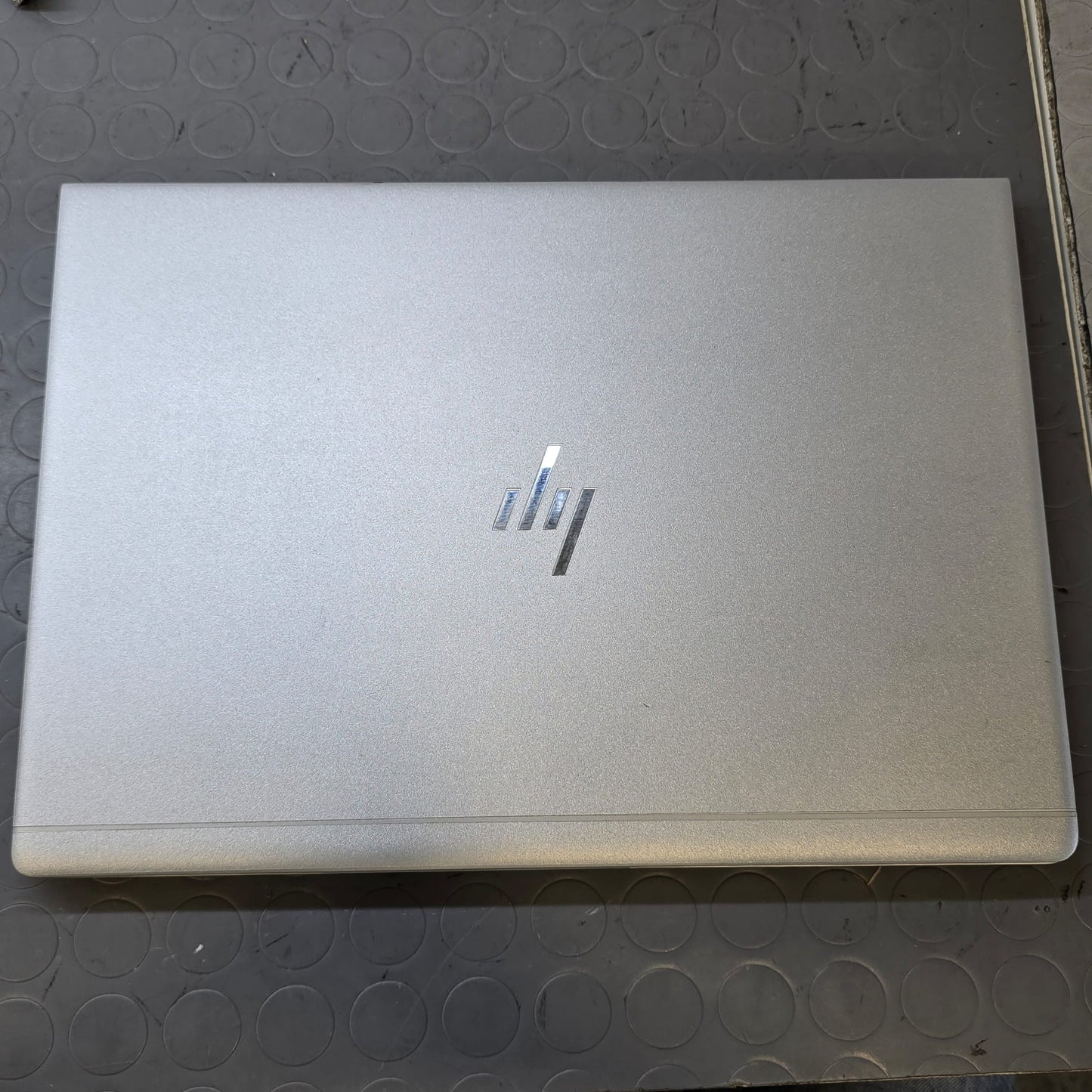 Notebook Pc Portatile HP 840 G6 14" I5-8265U Ram 16GB SSD 512GB Win11 Pro usato