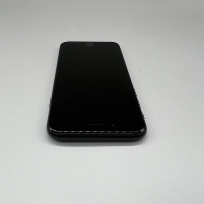 Apple iPhone SE 128 GB Ricondizionato Grado AA++