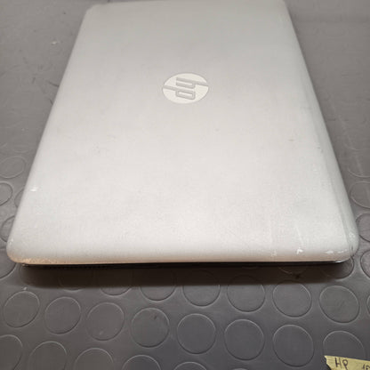 HP FOLIO 1040 G3 I7 -6600U RAM 16GB;SSD 512GB DISPLAY 14' FHD WIN 10 PRO