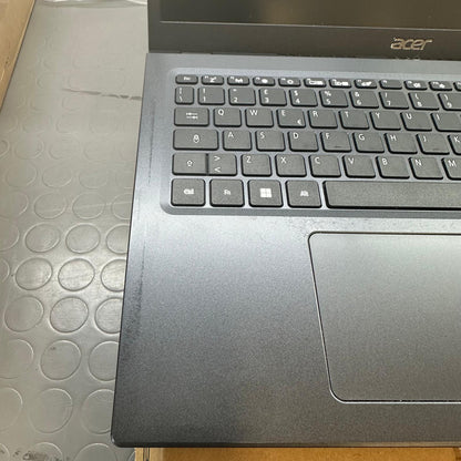 ACER EXSTENSA 215 - 54  15.6"  I5 -11TH RAM12GB; SSD 256GB    WIN11 PRO LIBRE