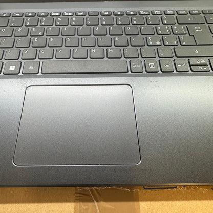 ACER EXSTENSA 215 - 54  15.6"  I5 -11TH RAM12GB; SSD 256GB    WIN11 PRO LIBRE