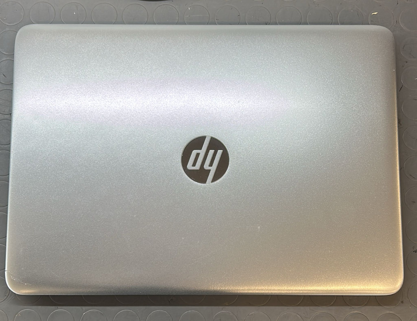 HP 840 G3 I7 -6600U RAM 16GB; HDD 500GB SSD 128GB DISPLAY 14.0" WIN 10 PRO