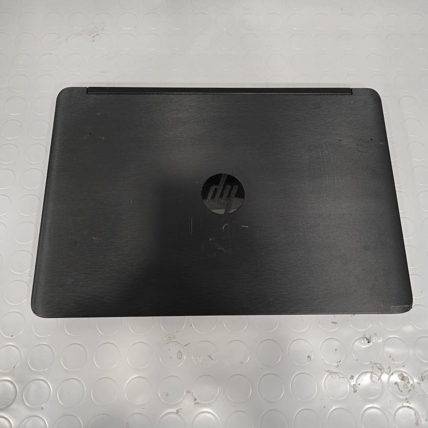 Notebook Pc Portatile HP 640 G1 14" I5-4210m Ram 16GB SSD 512GB Win10 Pro usato
