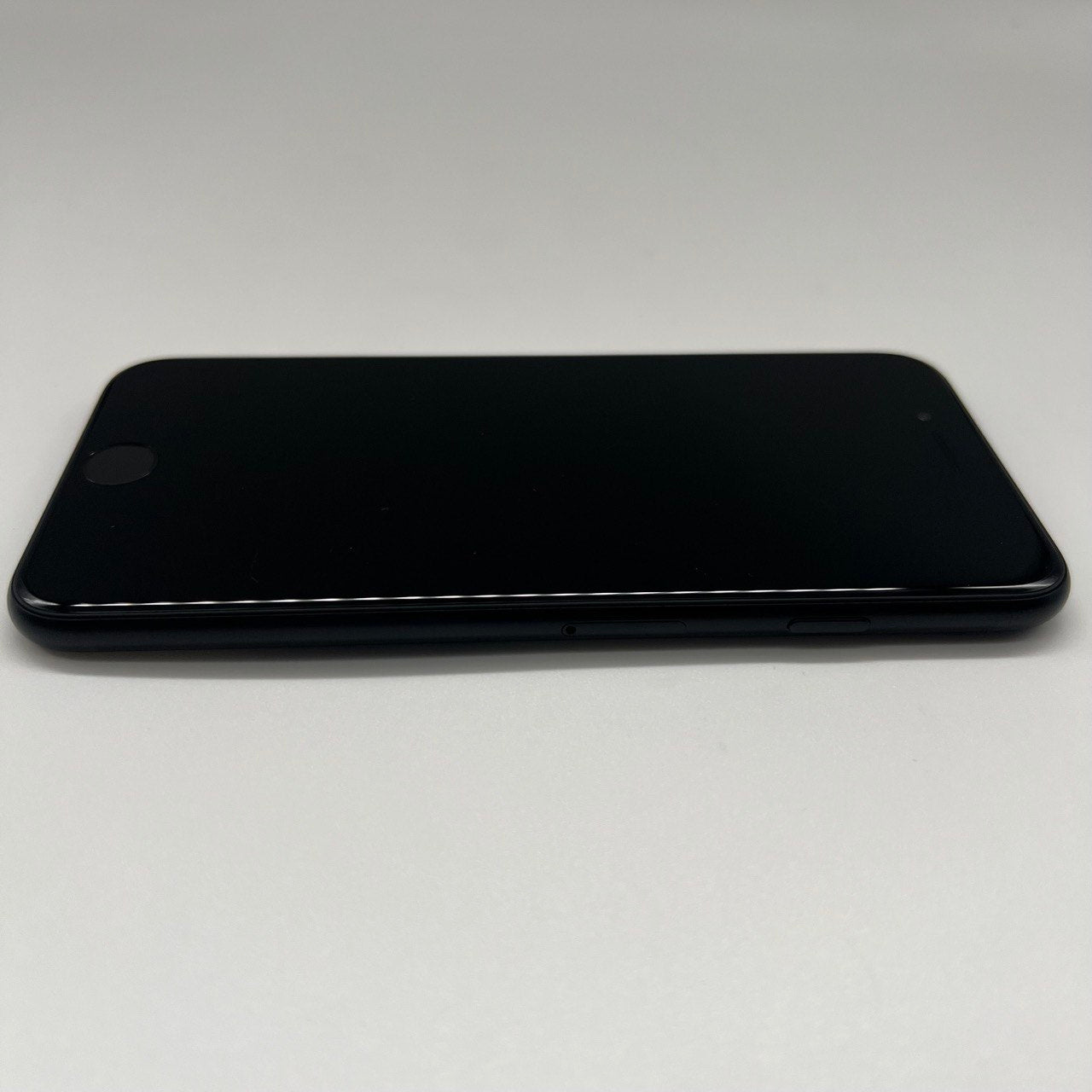 Apple iPhone SE 128 GB Ricondizionato Grado AA++
