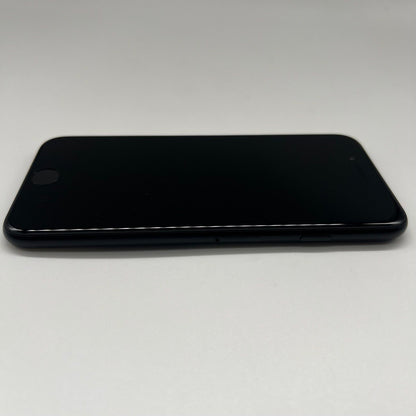 Apple iPhone SE 128 GB Ricondizionato Grado AA++