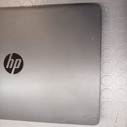 HP 250 G8 INTEL CELERON N4020 RAM 4GB;SSD 512GB DISPLAY 15.6° WIN 11 RIPRISTINO