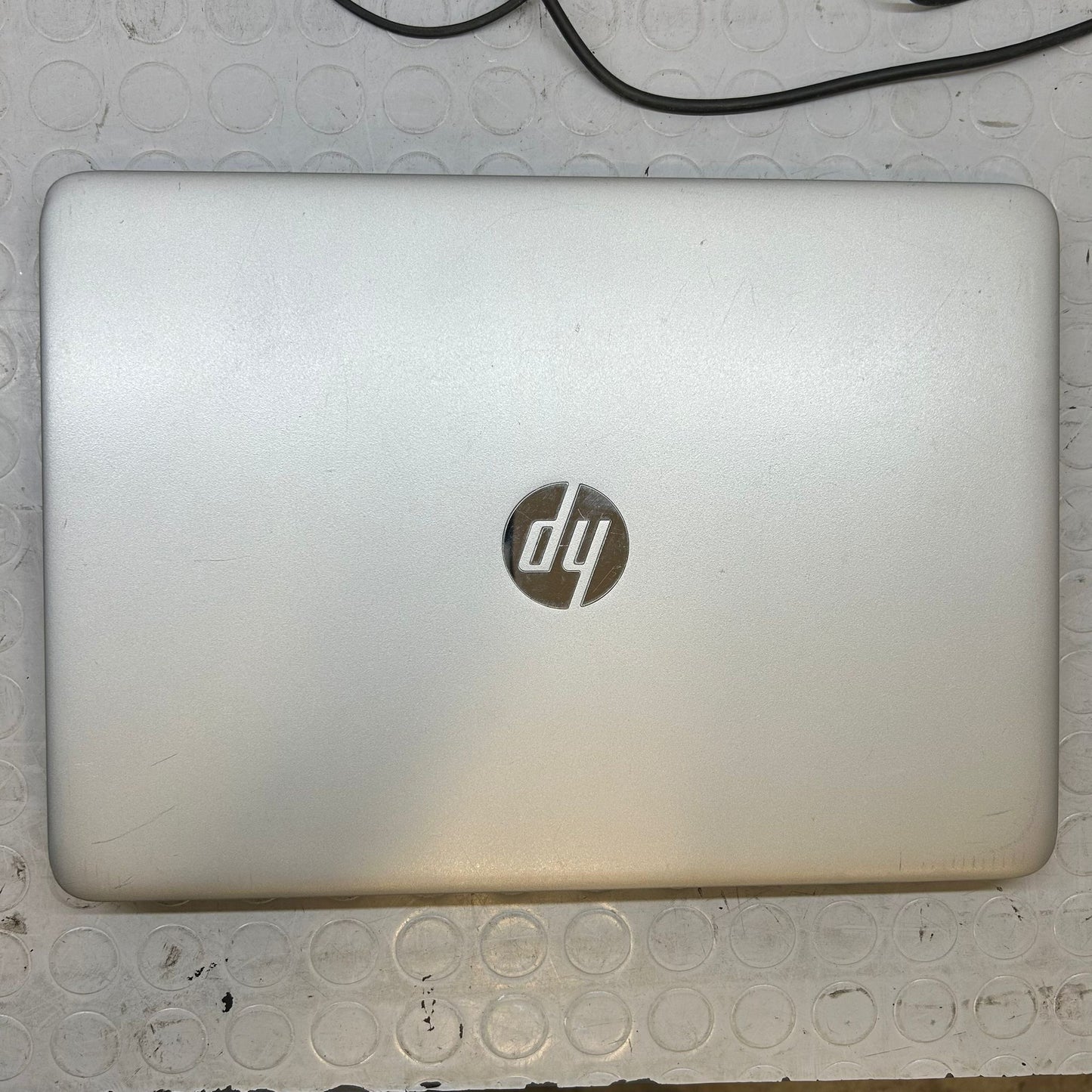 HP Elitebook 840 G4, Pc Portatile Notebook intel core i5-7200U, Display 14", Ram 16Gb, SSD 256Gb, Pacchetto Libre Office W10P