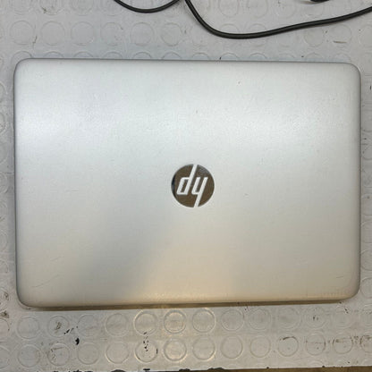 HP Elitebook 840 G4, Pc Portatile Notebook intel core i5-7200U, Display 14", Ram 16Gb, SSD 256Gb, Pacchetto Libre Office W10P